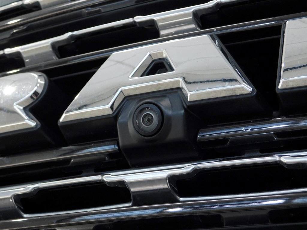 Used 2022 RAM 1500 Limited image 17