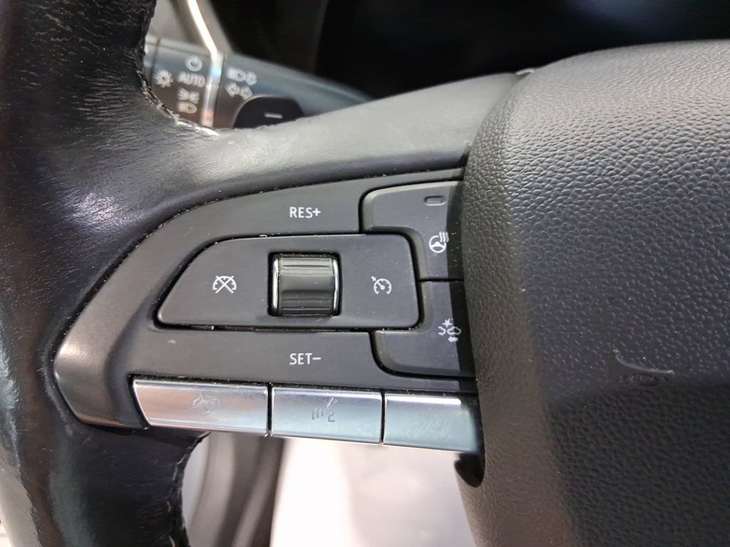 Used 2021 Cadillac CT5 Premium Luxury AWD/4WD image 21