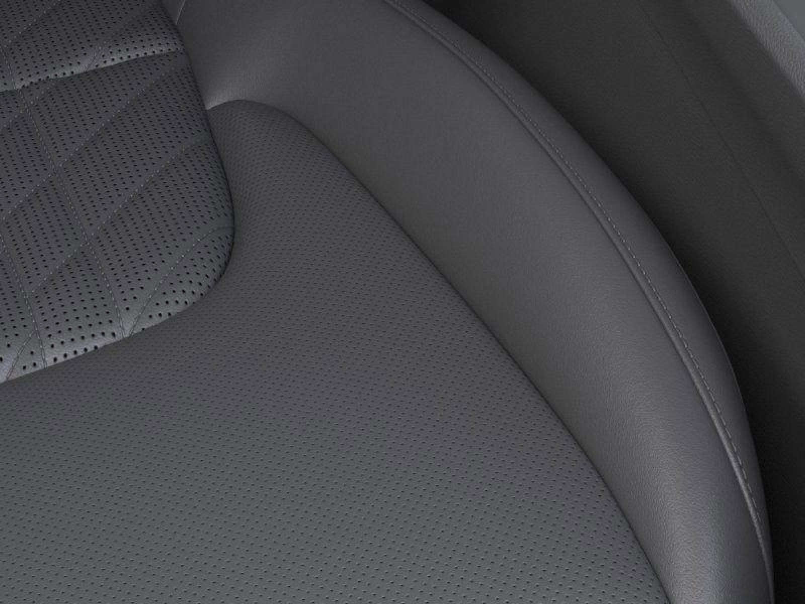 New 2025 Kia Sportage X-Line image 27