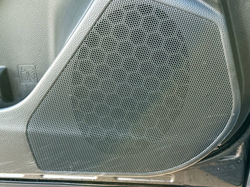 Used 2018 Subaru Forester 2.5i Premium image 23