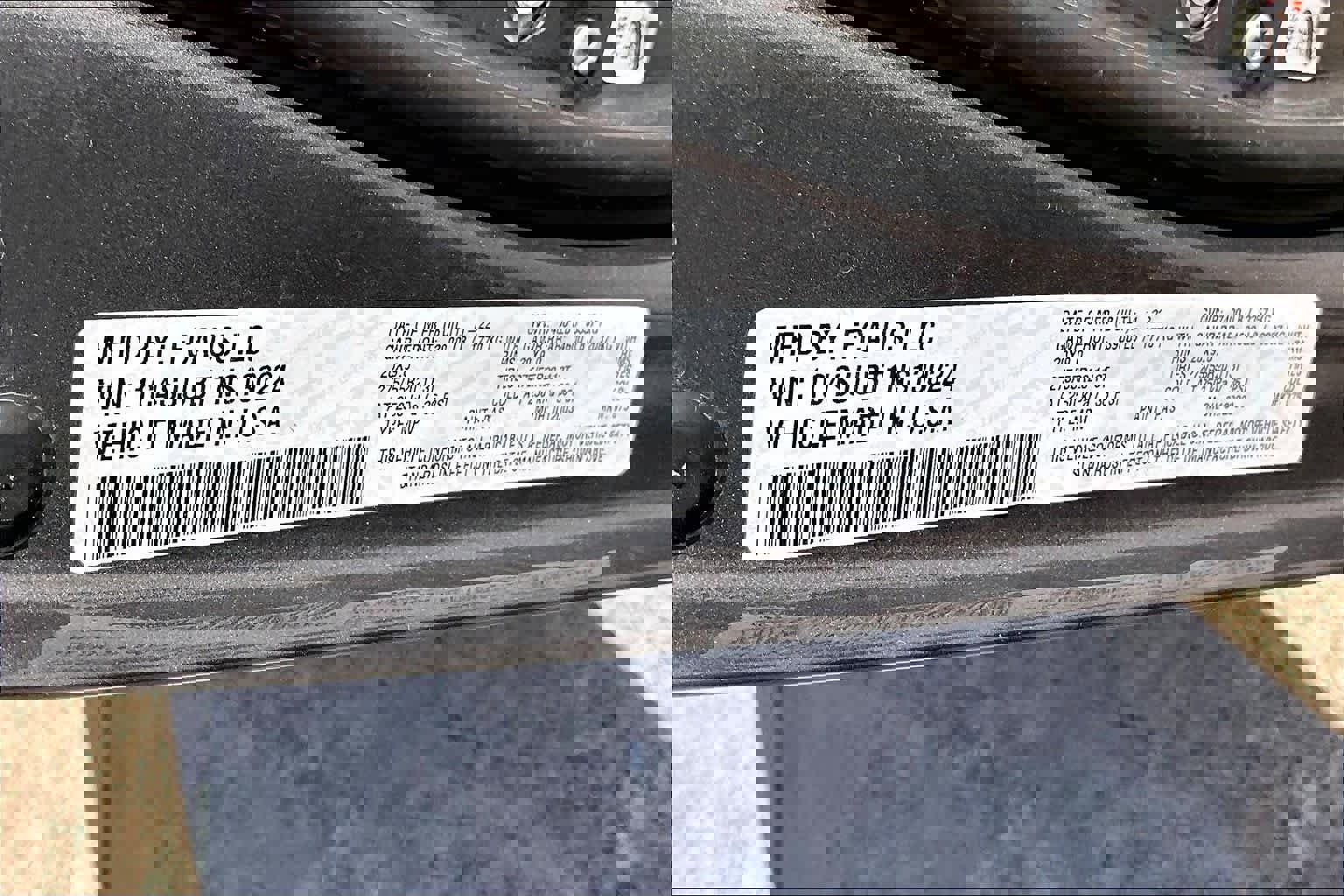 Used 2022 Jeep Wagoneer Series II image 33