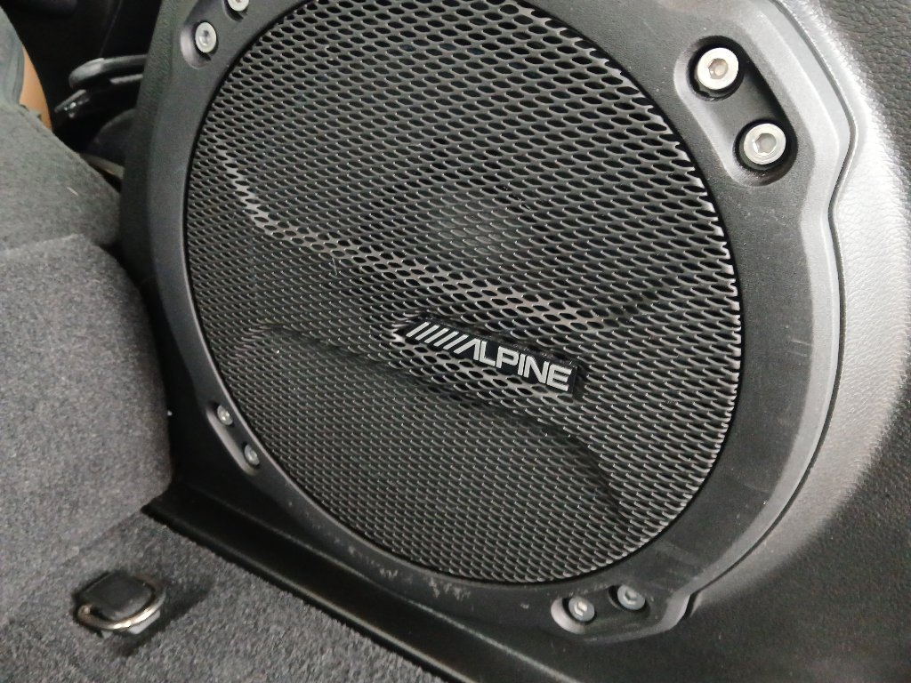 Used 2022 Jeep Wrangler Unlimited Sahara image 29