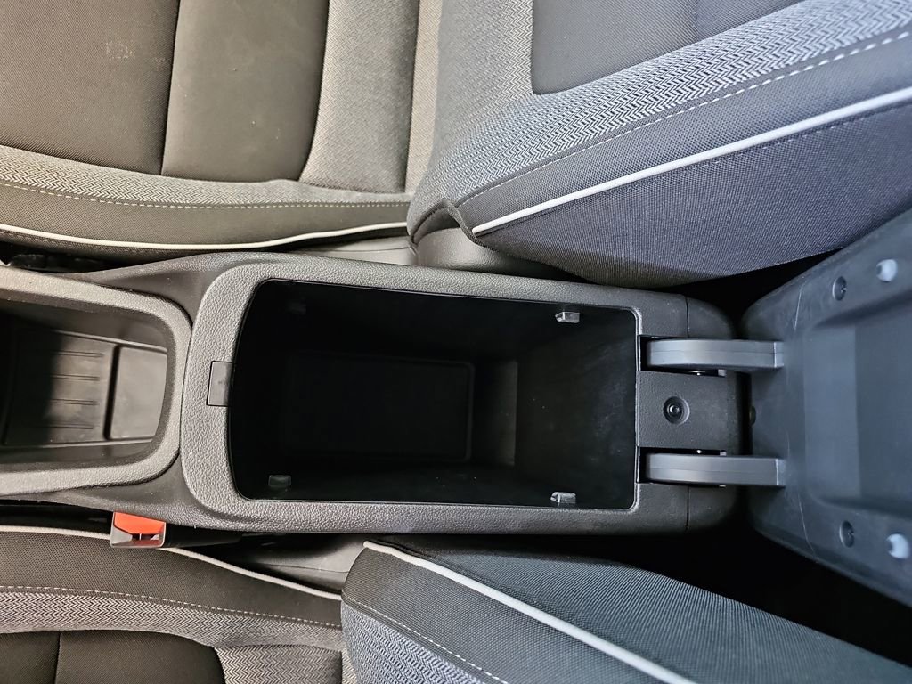 Used 2023 Chevrolet TrailBlazer LT image 30