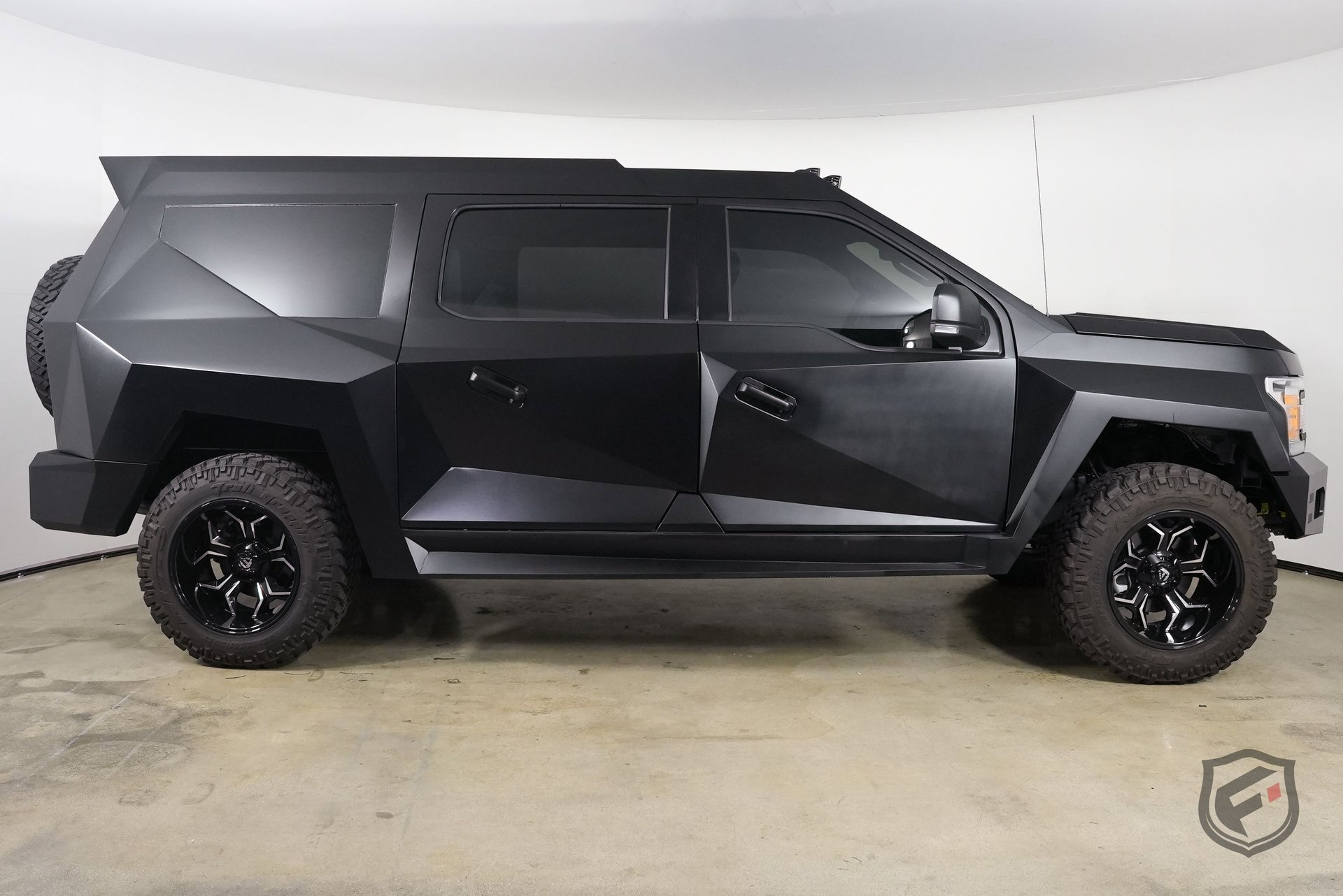 Used 2018 Ford F150 XLT w/ Equipment Group 302A Luxury image 10