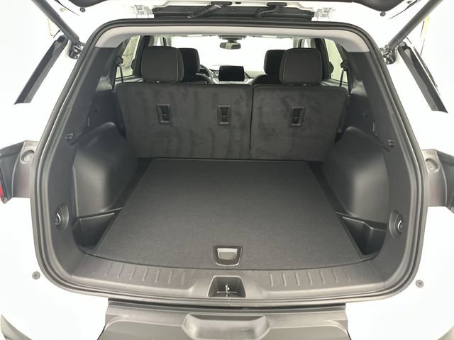 New 2026 Chevrolet Blazer LT w/ Convenience Package image 20