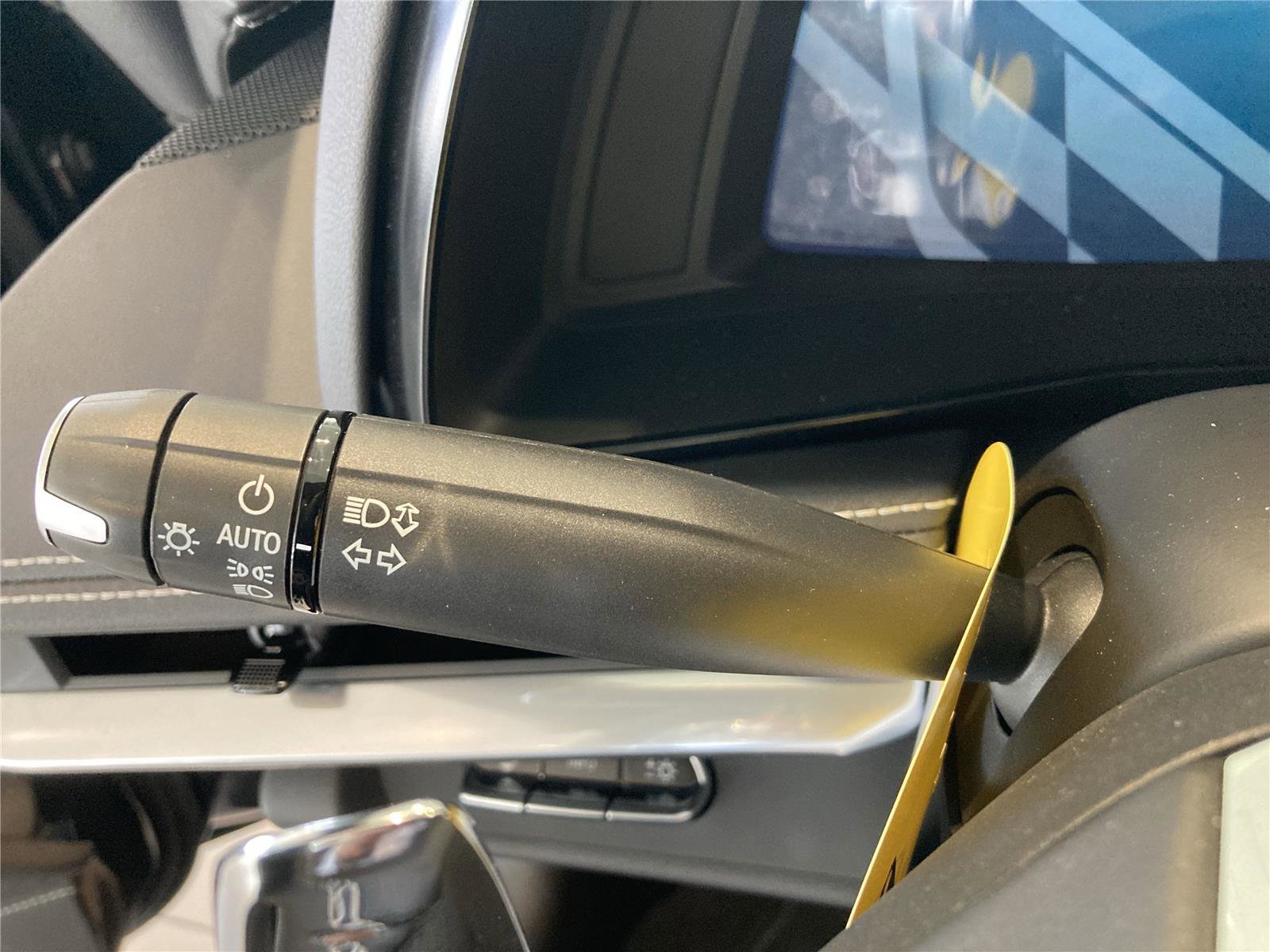 New 2025 Chevrolet Corvette Z06 image 21