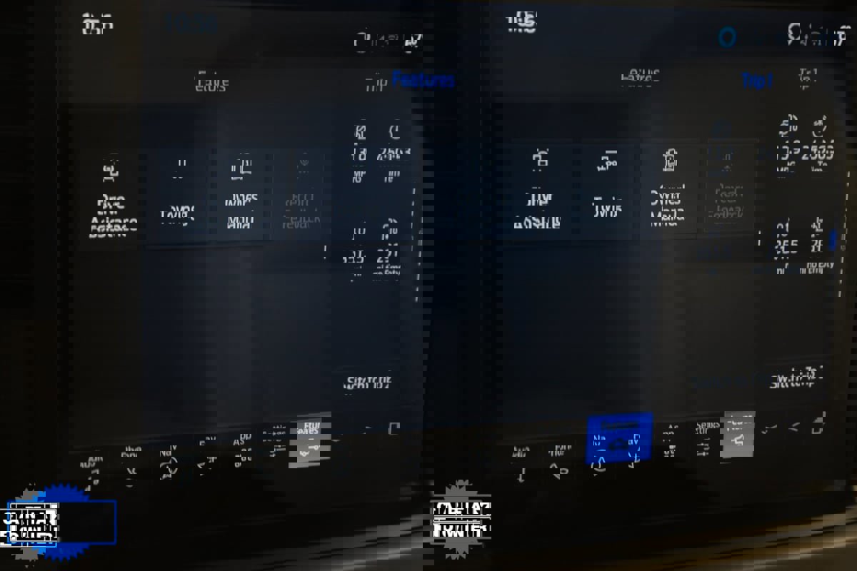 Used 2024 Ford F150 XL image 31