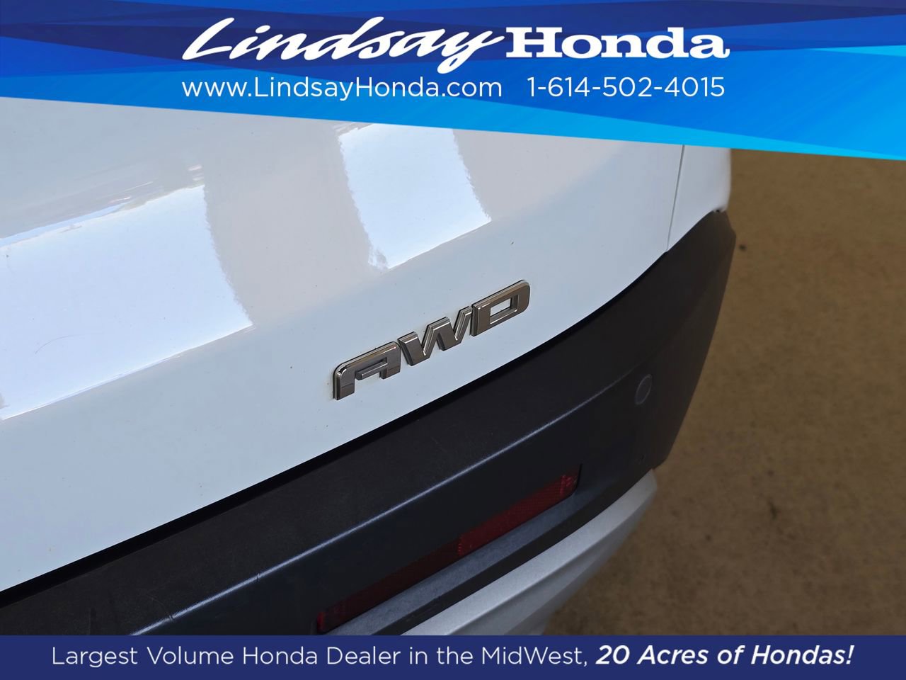 Used 2017 GMC Acadia SLT AWD/4WD image 6