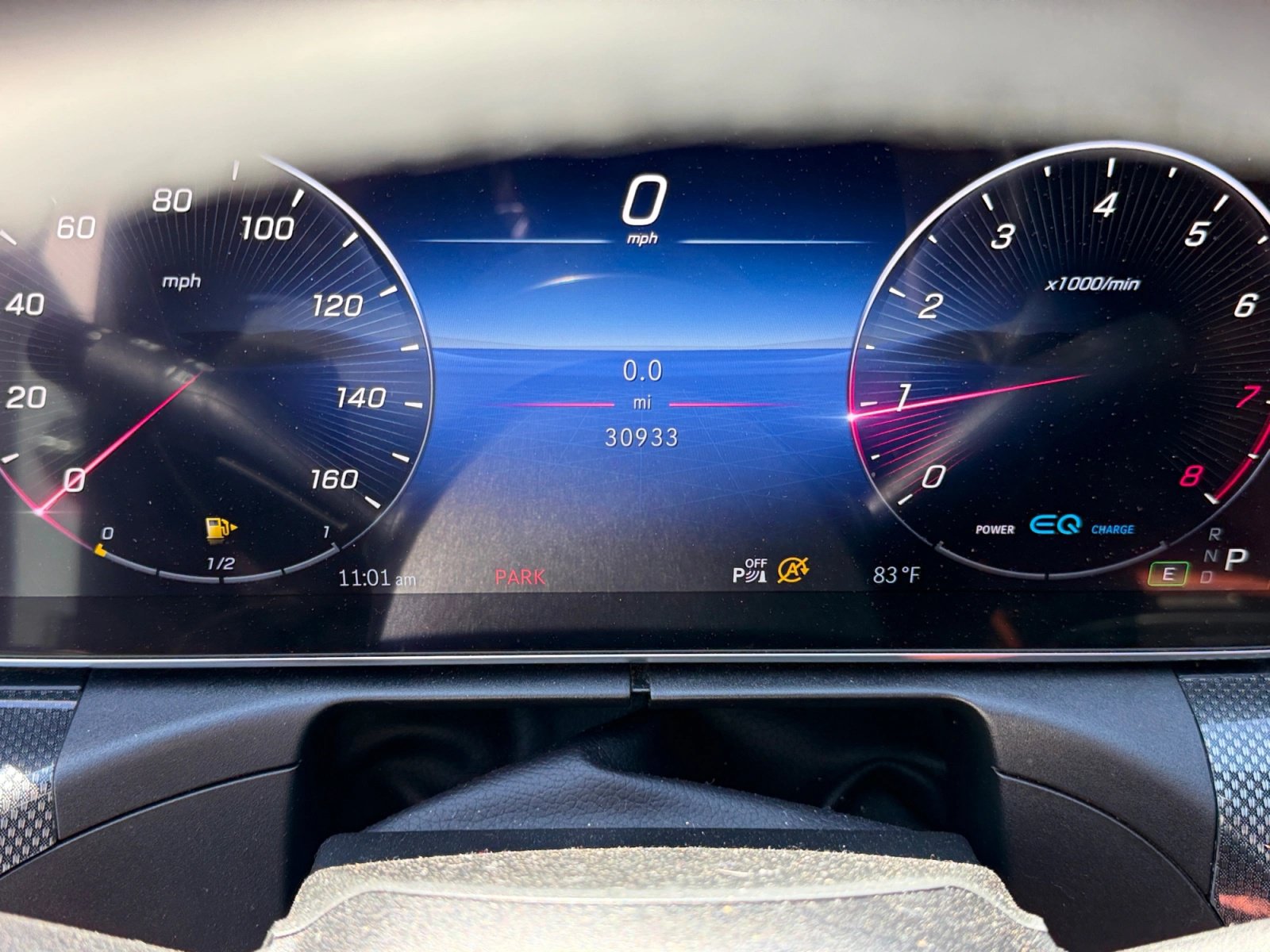 Certified 2022 Mercedes-Benz C 300 4MATIC Sedan image 14