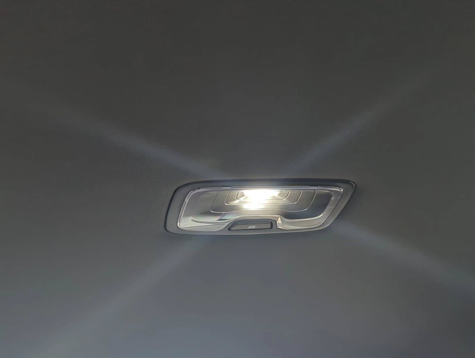 New 2026 Hyundai Santa Cruz SEL FWD image 29