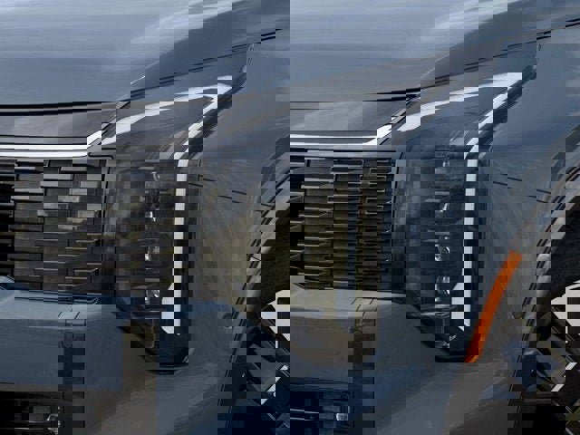 New 2026 Kia Sportage SX Prestige image 10