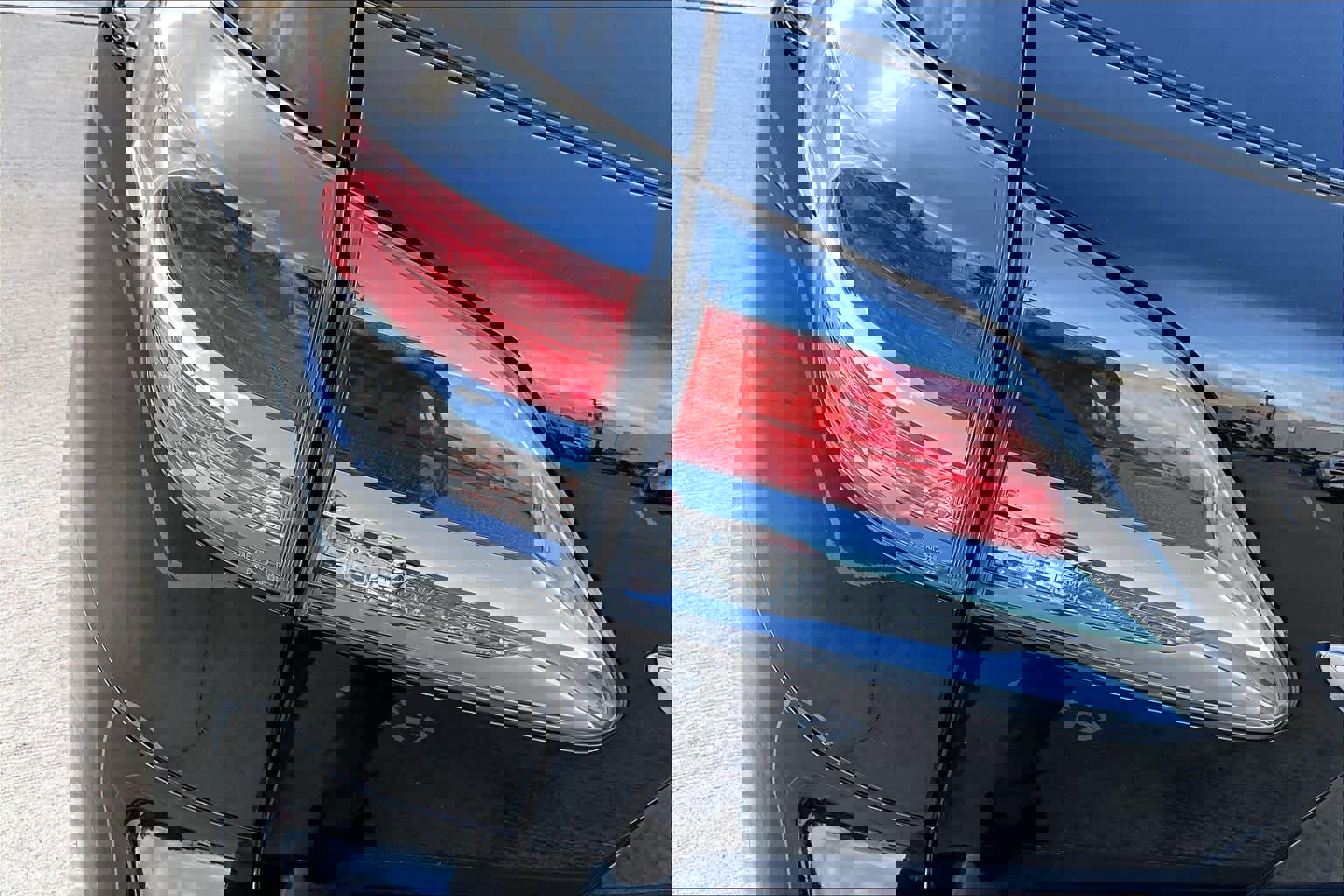 Used 2013 Lexus RX 350 FWD image 28