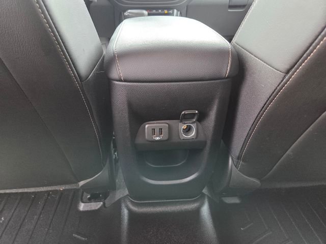 Used 2019 GMC Canyon Denali AWD/4WD image 52