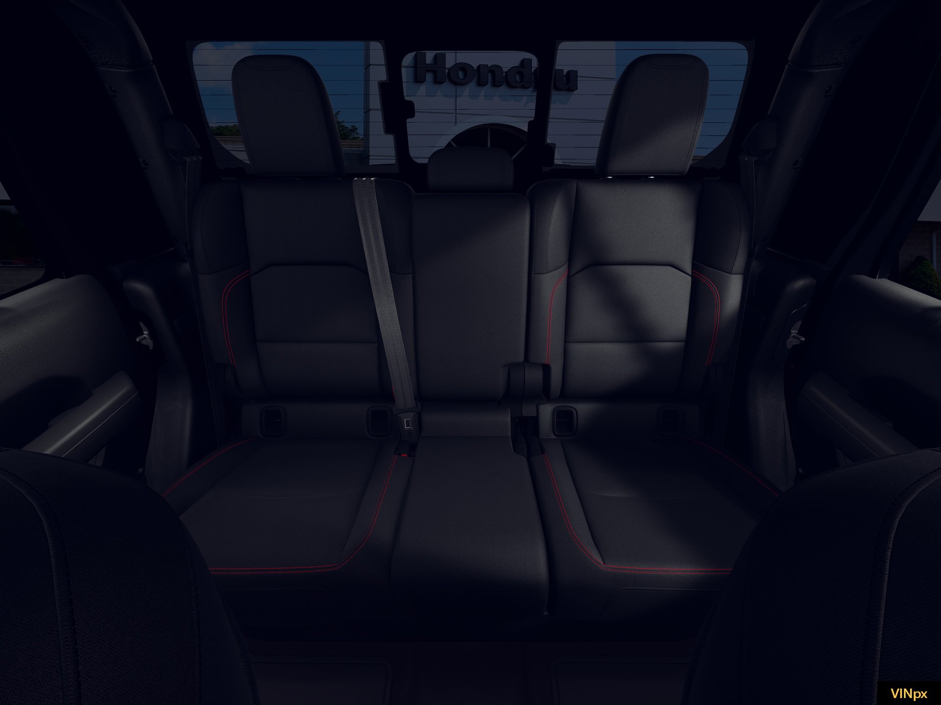 New 2026 Jeep Gladiator Rubicon image 17