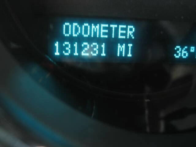 Used 2010 Chevrolet Silverado 1500 LT image 15