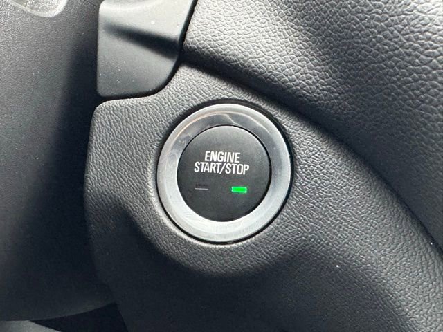 Certified 2024 Chevrolet Equinox LT AWD/4WD image 30