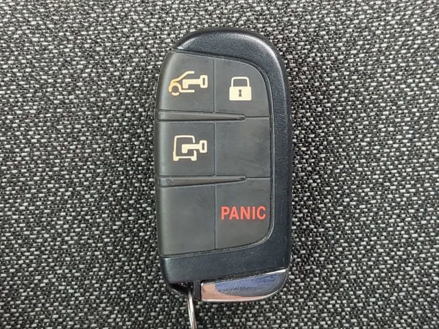 Used 2025 RAM ProMaster 2500 w/ Convenience Group image 32