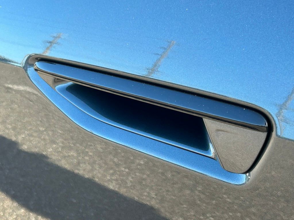 New 2026 Audi A5 2.0T Prestige image 41