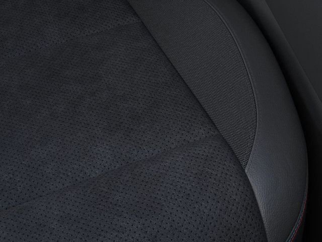 New 2026 Chevrolet Blazer EV RS w/ Super Cruise Package image 21