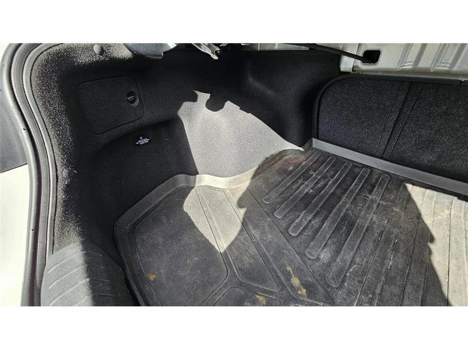 Used 2019 Kia Optima LX FWD image 33