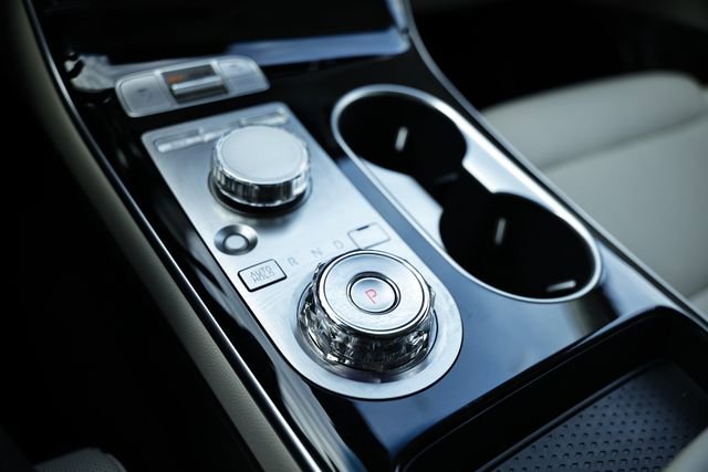 Used 2026 Genesis GV70 2.5T image 38