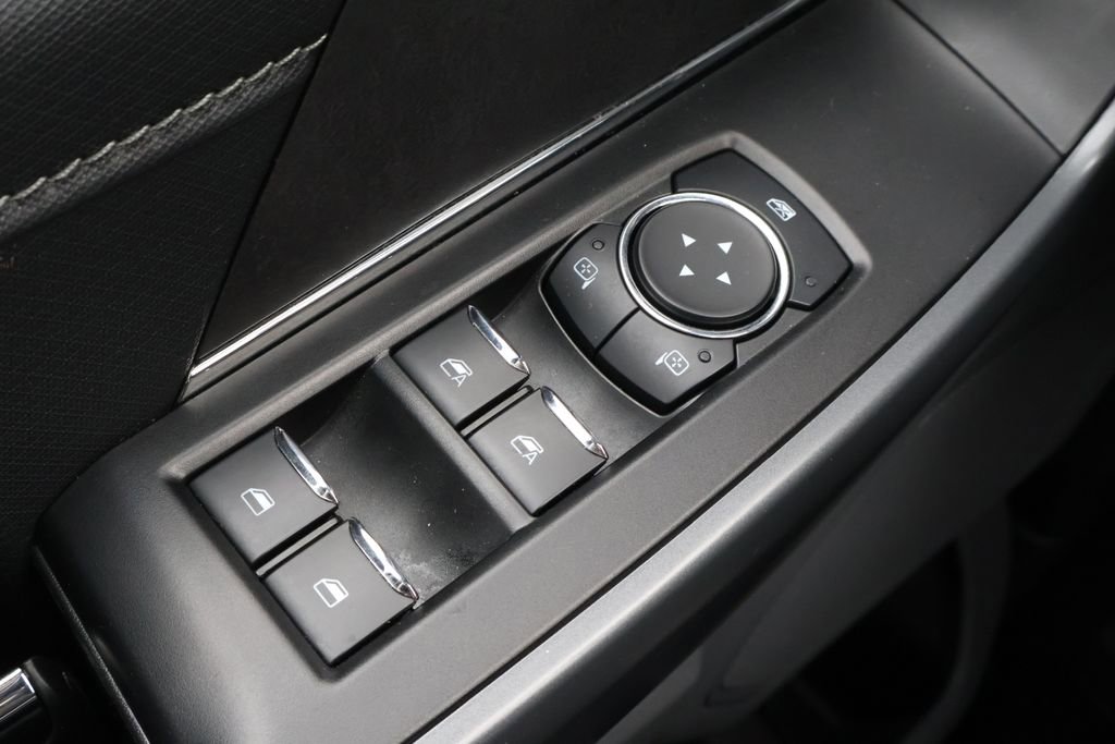 Used 2024 Ford F150 XLT w/ Mobile Office Package image 34