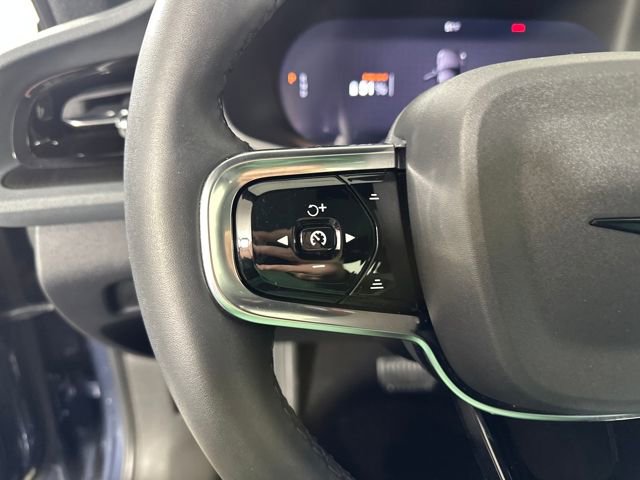 Used 2023 Polestar Polestar 2 w/ Pilot Pack image 15