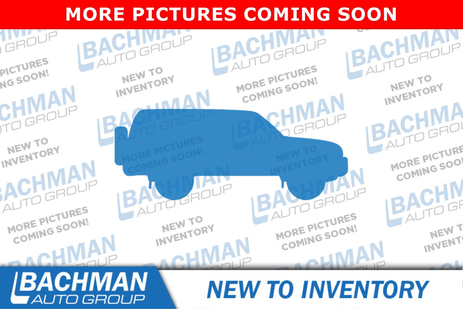 Used 2024 Volkswagen Atlas SE AWD/4WD image 7