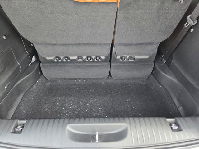 New 2026 Chrysler Pacifica Pinnacle FWD image 27