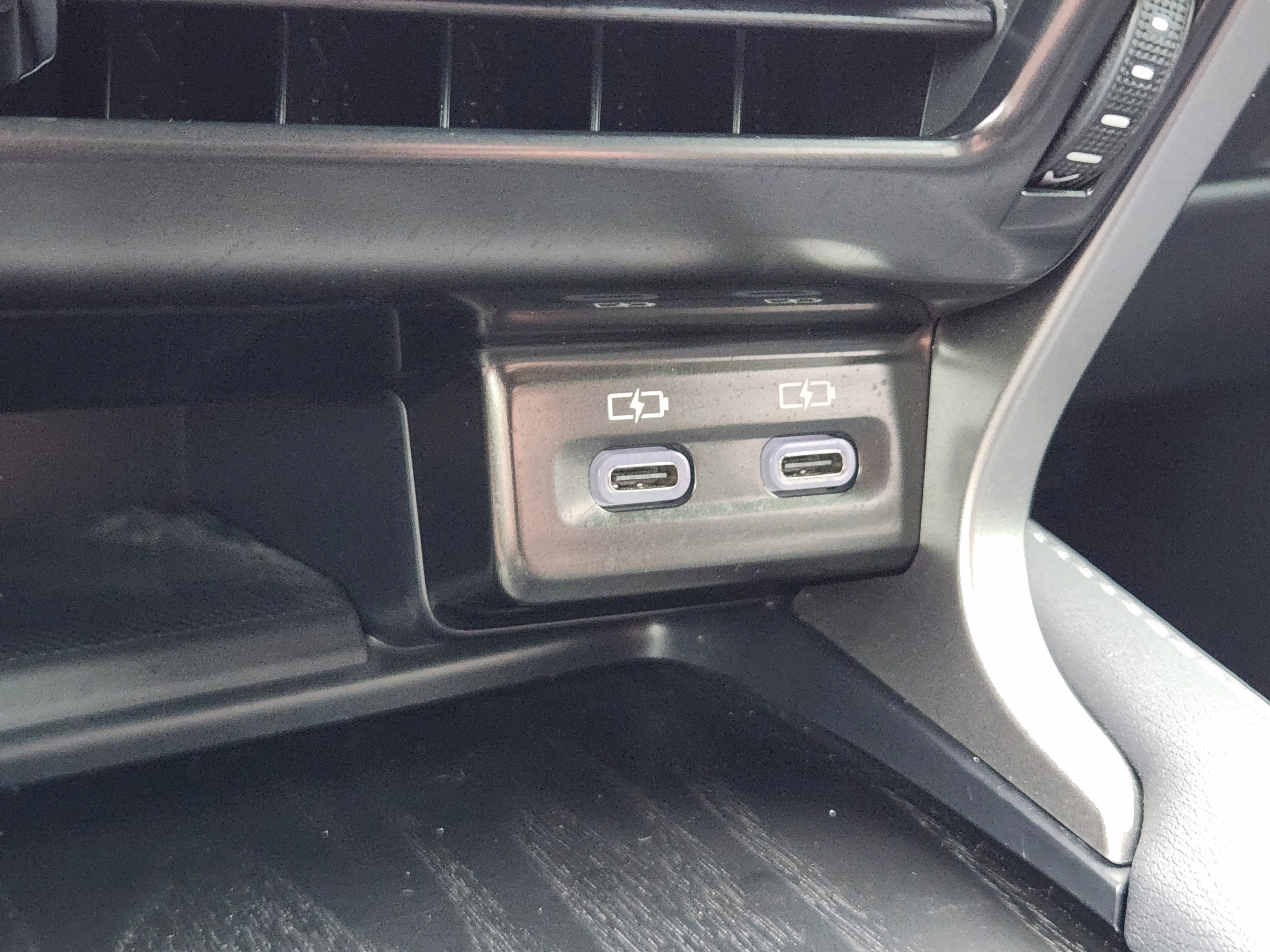Certified 2023 Lexus RX 350 Premium Plus w/ Cold Area Package FWD image 14