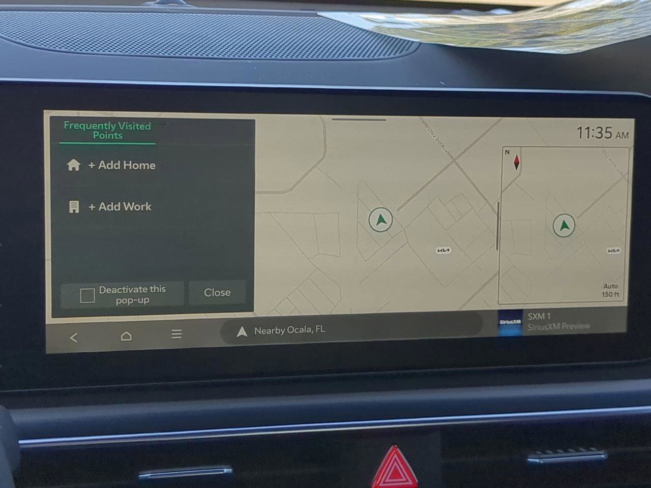 New 2026 Kia K5 GT-Line w/ GT-Line Red Interior Package image 20