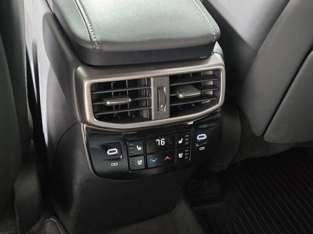 Certified 2024 Lexus RX 350 350h Luxury image 16