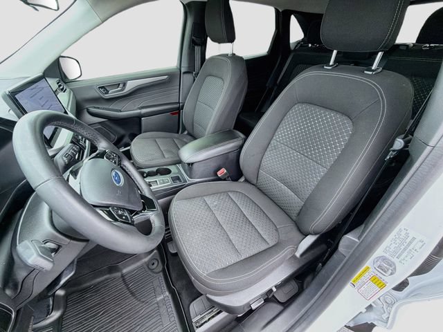 Used 2023 Ford Escape Active w/ Tech Pack #1 AWD/4WD image 22
