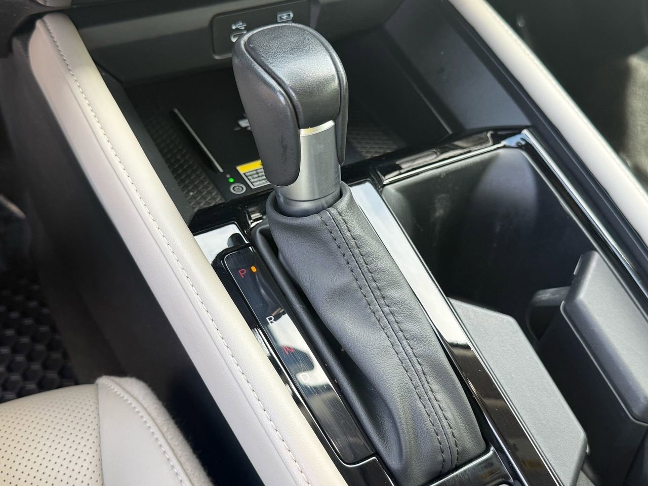 Used 2023 Honda Accord Touring image 22