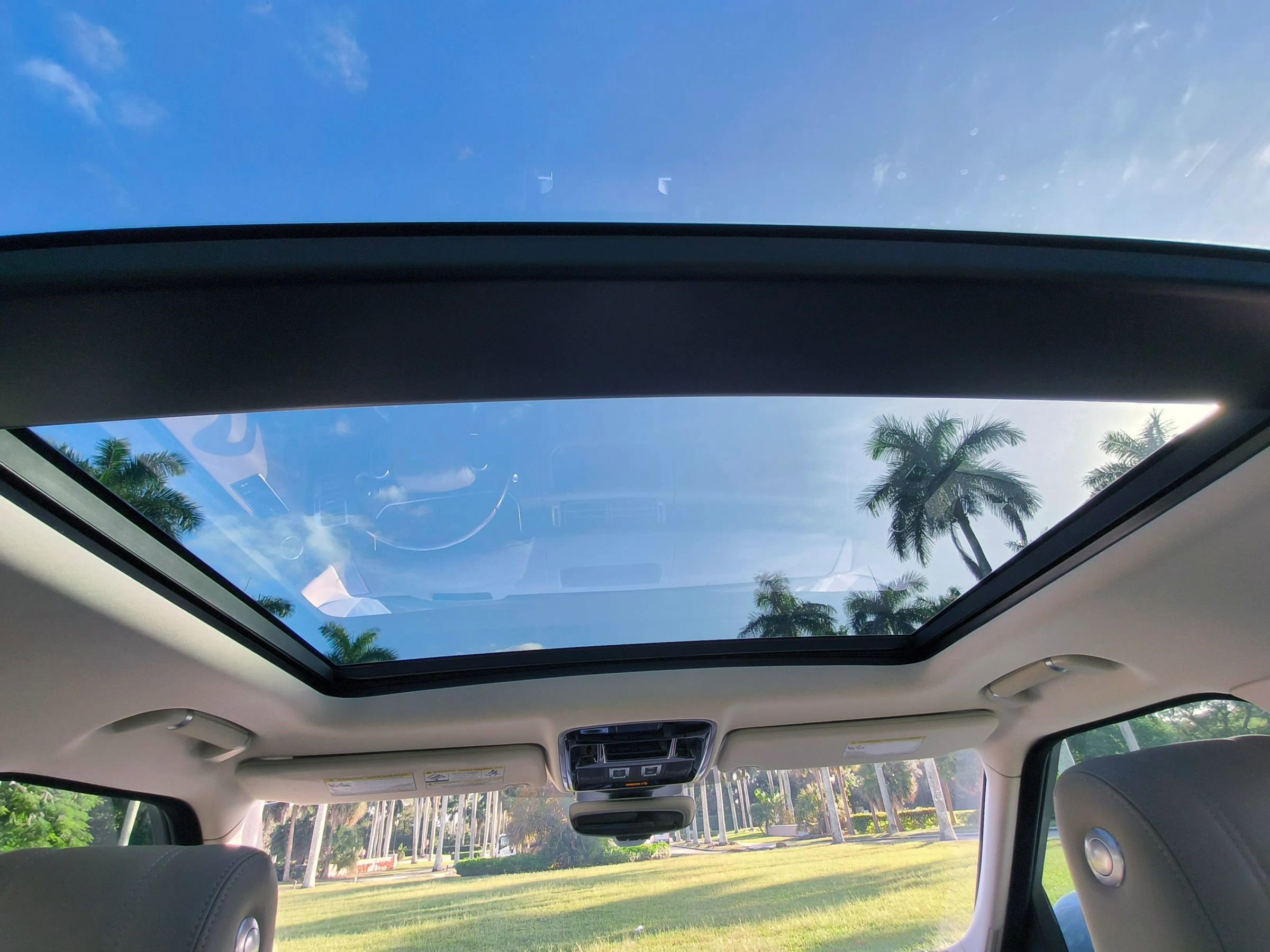 Used 2017 Land Rover Range Rover Supercharged image 22