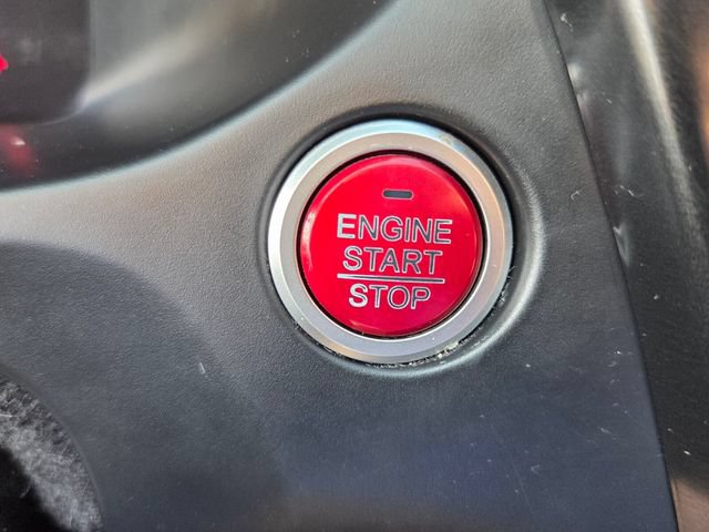 Used 2015 Honda Civic EX image 27