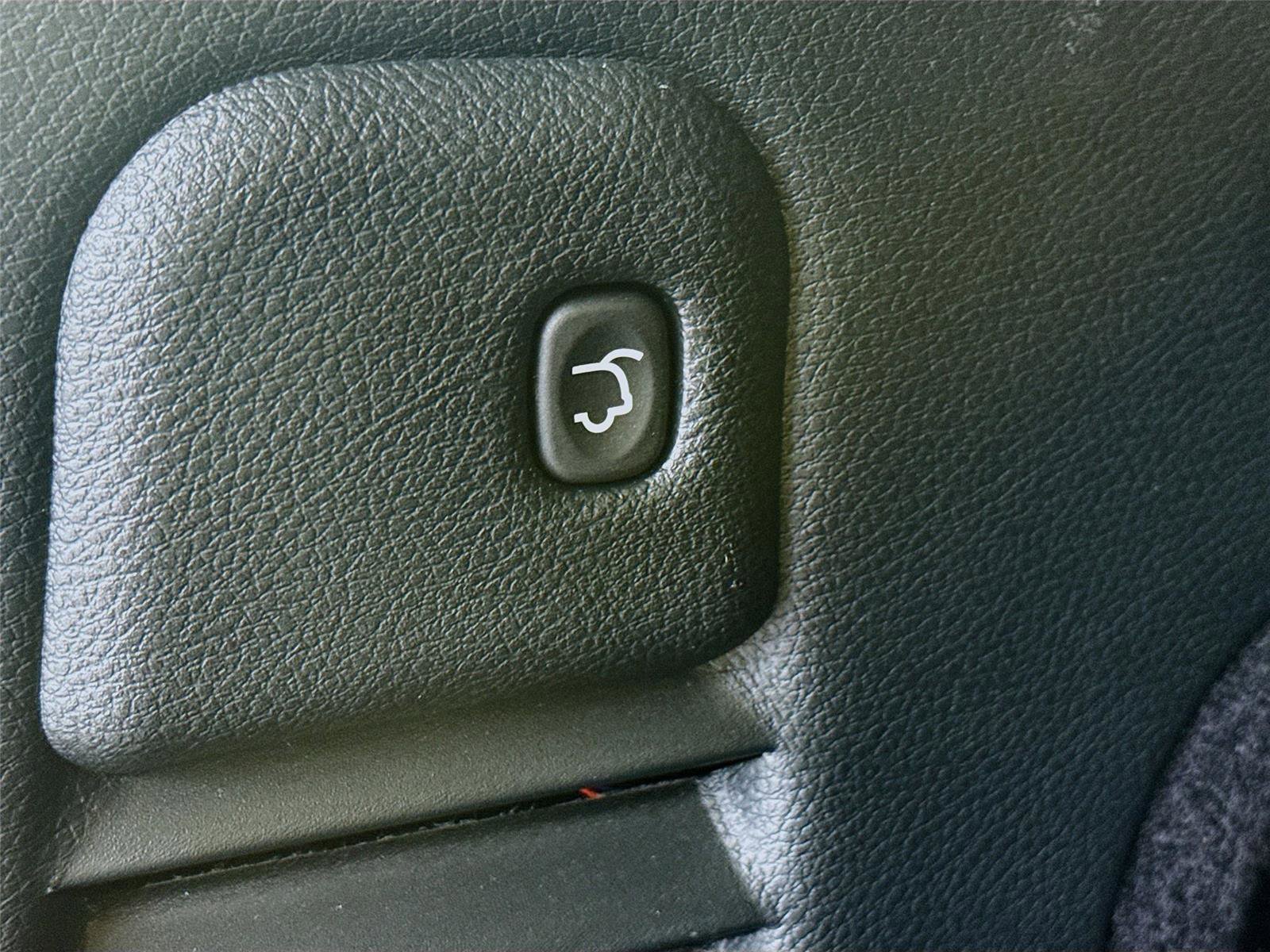 Used 2019 Jeep Grand Cherokee Trackhawk image 17