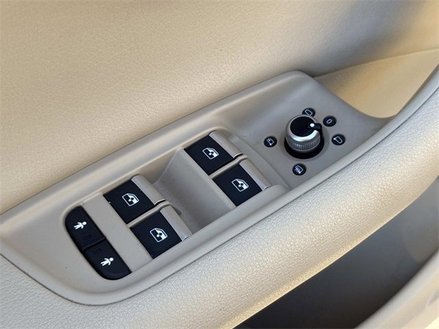 Used 2018 Audi Q7 3.0T Prestige w/ Prestige Package image 28