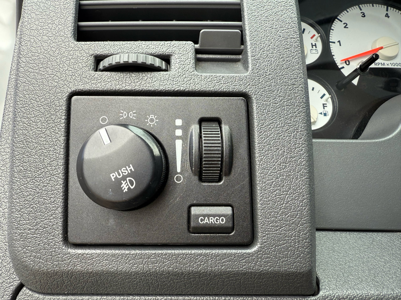 Used 2006 Dodge Ram 1500 Truck SLT w/ Quad Cab Big Horn Value Group image 24