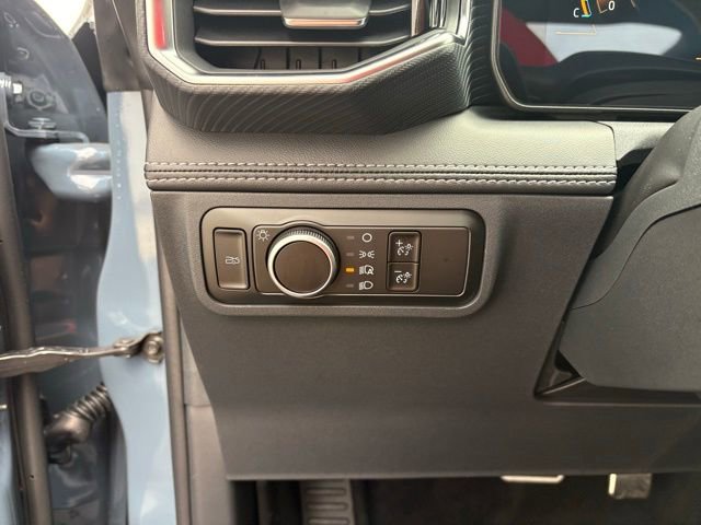 New 2025 Ford Mustang GT Premium image 27