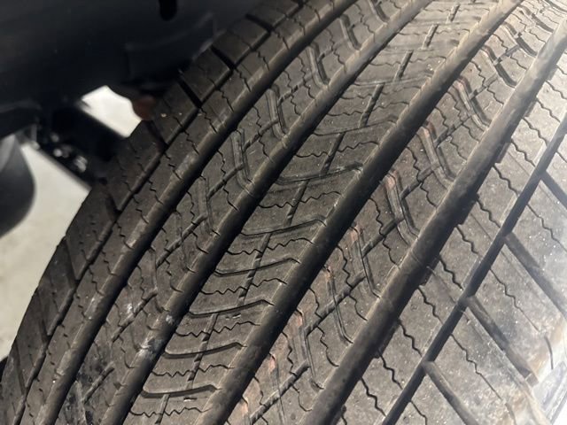 New 2026 Chevrolet Silverado 1500 LT image 34