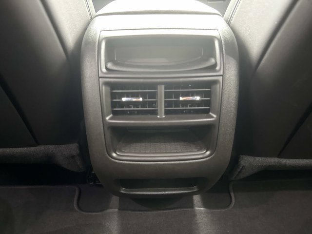 Certified 2023 Cadillac XT5 Premium Luxury AWD/4WD image 63