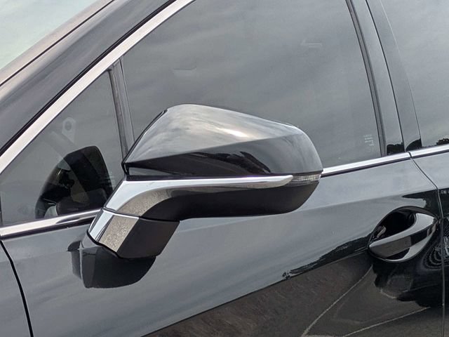 Used 2022 Lexus RX 350 FWD image 11