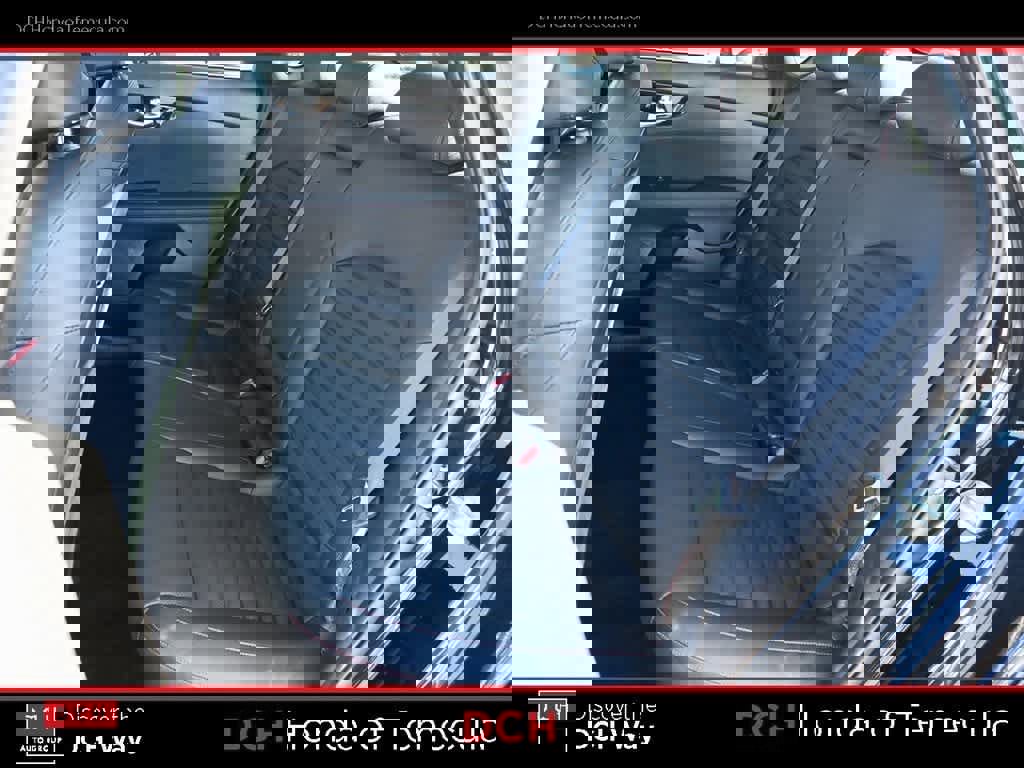 Used 2023 Kia Forte GT w/ GT2 Package image 19