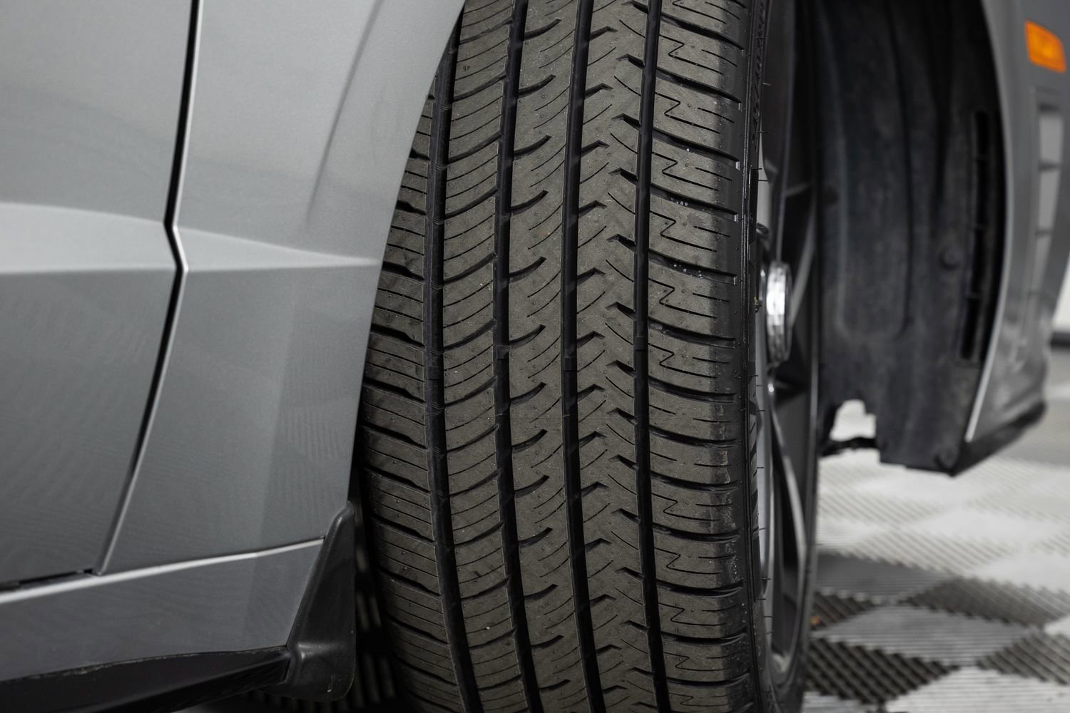 Used 2022 Hyundai Sonata SEL Plus image 44