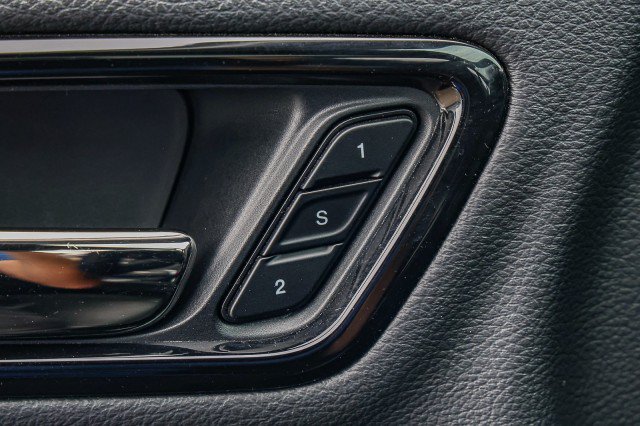 Used 2024 Dodge Durango GT RWD image 26