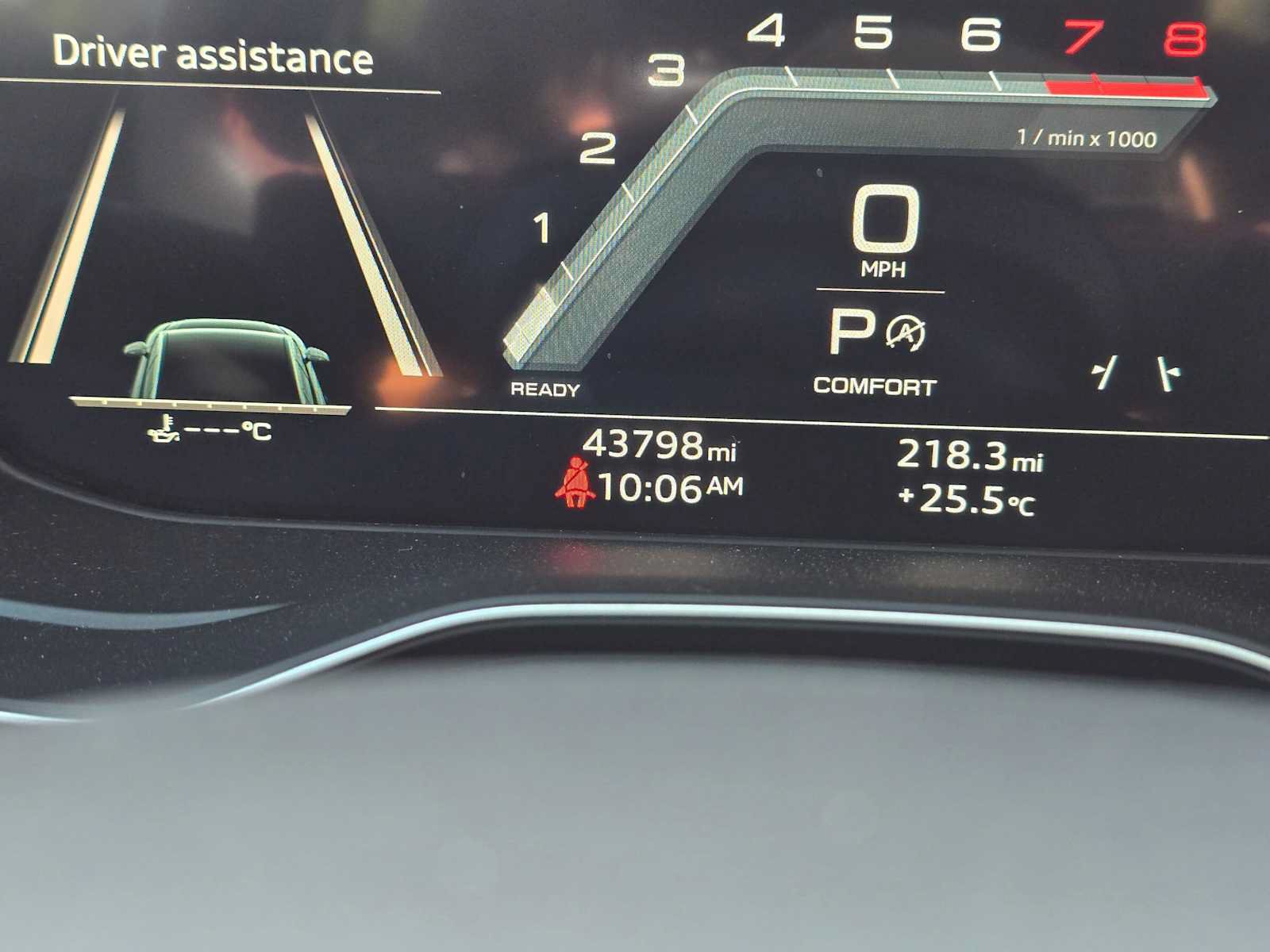 Used 2023 Audi S5 Premium Plus AWD/4WD image 28