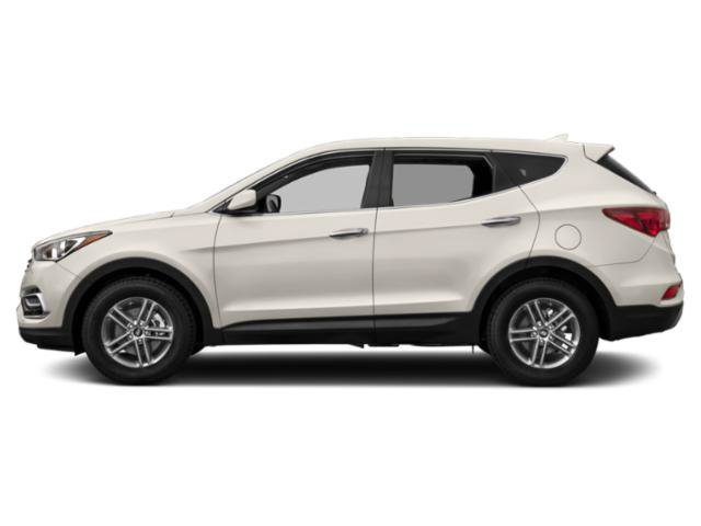 Used 2018 Hyundai Santa Fe Sport AWD/4WD image 6