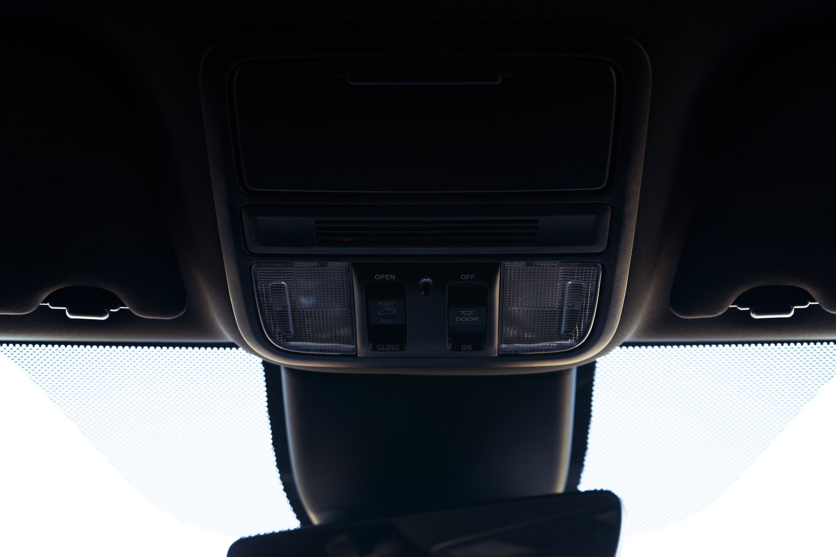 Certified 2026 Honda Odyssey Sport-L image 36