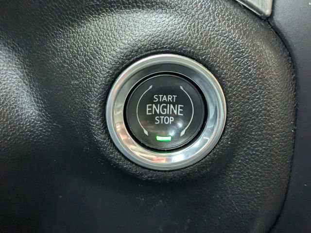 Used 2021 GMC Sierra 2500 Denali w/ Denali Ultimate Package image 31